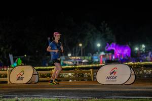 BIB: 
                            <button type="button" onclick="openModal(26548337)" class="btn btn-primary btn-sm float-right btn-popup" data-toggle="modal" data-target=".modal-high-quality">
                        <i class="fas fa-shopping-cart"></i> Add to Cart
                    </button>
                                            <button type="button" onclick="isThisMe(26548337, true)" class="btn btn-success btn-sm float-right btn-popup btn-isme hidden" data-toggle="tooltip" data-placement="bottom" title="นี่คือรูปของคุณใช่ไหม คลิกที่นี่เพื่อเอาเข้าอัลบั้ม">
                        <i class="fas fa-plus"></i> Add to album
                    </button>
                    <button type="button" onclick="isThisMe(26548337, false)" class="btn btn-warning btn-sm float-right btn-popup btn-isnotme hidden">
                        <i class="fas fa-ban"></i> Remove from album
                    </button>